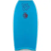 Nmd Vs Winston Mccall X4 Mini Quad K19 Pp 43´´ Bodyboard