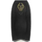 Nmd Xxv Ben Player Quantum Wifly V2 K19 Pp 42.50`` Bodyboard