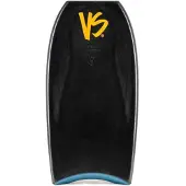 Nmd Vs Winchester Quantum K19 Pp 43´´ Bodyboard