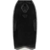 Nmd Ben Player Alphaflex Wifly V2 K19 Pp 42.50`` Bodyboard