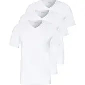 BOSS Regular-Fit T-Shirt Grösse S