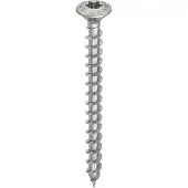 Heco TOPIX-plus Senkkopf HD-20 4,5 x 30, znb
