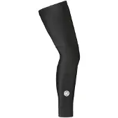 Bicycle Line Fiandre Beinwärmer