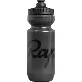 Rapha 625 Ml Trinkflasche