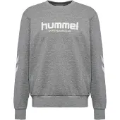 Hummel Pullover Legacy 2.0