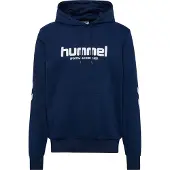 Hummel Hoodie Legacy 2.0