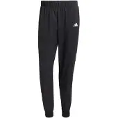 Adidas Herren Hosen Walk On IW6221