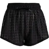 Roxy Camilo Badeshorts
