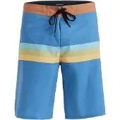 Quiksilver Boardshorts Everyday Straight 20"