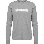 Hummel T-Shirt Legacy 2.0