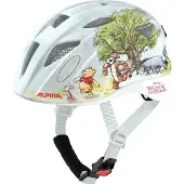 Alpina Ximo Disney winnie pooh gloss (51) 45-49