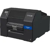 Epson C6500pe Drucker