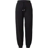 Tally Weijl Sweathose "SPACOLUCAS" Baumwollmischung, bequem