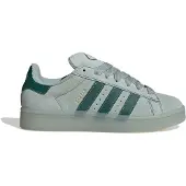Adidas Originals Sneaker "CAMPUS 00S"