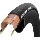 Goodyear Vector Sport Tubeless 700 X 30 Rennradreifen
