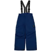 LEGO - Kid's Payton 701 Ski Pants - Skihose Gr 158 blau