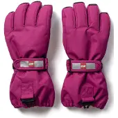LEGO - Kid's Atlin 700 Gloves - Handschuhe Gr 146/152 lila