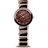 Bering 11422-765 Damenuhr