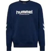 Hummel Pullover Legacy 2.0