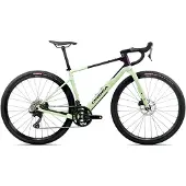 Orbea Terra M20 Team 2026