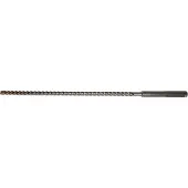 Makita HM Bohrer NEMESIS, Ø 15,0 mm, Länge 340 mm, SDS-max