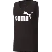 Puma Tanktop Puma Essential