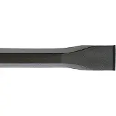 Makita Flachmeissel B19 26x300 mm