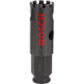 Bosch Diamantlochsäge Diamond for Hard Ceramics - 2608580303