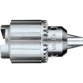 Makita Zahnkranzbohrfutter, 13 mm - 763250-5