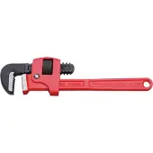 Rothenberger Einhand-Rohrzange STILLSON, 10"