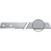 Fein TD-Sägeblätter - 63503096018