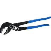 Ks Tools BT064913