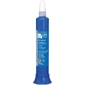 Weicon LOCK AN 306-30 200 ml Pen-System
