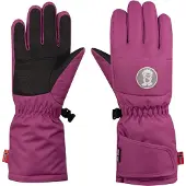 TROLLKIDS Kids Narvik Glove