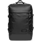 Eastpak Travelpack Tarp black