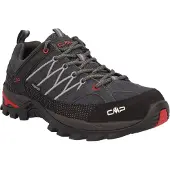 CMP Rigel Low Wp 3q13247 Wanderschuhe