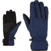 Ziener Multisporthandschuhe "IMPORT-Z glove man"