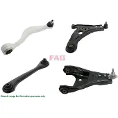 Fag 821 1668 10 Querlenker für FORD FOCUS III