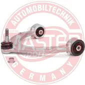 Master Sport 37556-PCS-MS Querlenker Vorne Oben für PORSCHE PANAMERA