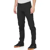 100% Speedlab 100% Airmatic Herren Hosen Gr.XL Schwarz