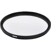 Ginza.se UV Filter vergütet 62mm (70162)