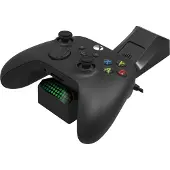 Hori Ladestation Für Xbox-controller