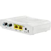 Axing EOC1-31 Ethernet over Coax, Peer-to-Peer, 720 Mbps EOC00131 EOC 1-31