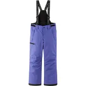 Reima Terrie breezy violet (5660) 116 cm