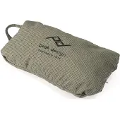 Peak Design Packable Tote V2 - Salbei