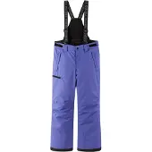 Reima tec Kinder Schneehose Terrie Breezy