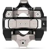 Garmin Rally Xc 110/210 Überholungssatz Für Linkes Pedal