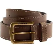 Levis Accessories Loire Gürtel