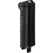 Thyrm Cellvault XL, schwarz