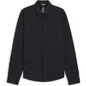 BOSS 10267070 Langarmhemd